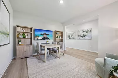 74 White Birch Lane, Angier, NC 27501 - Photo 7