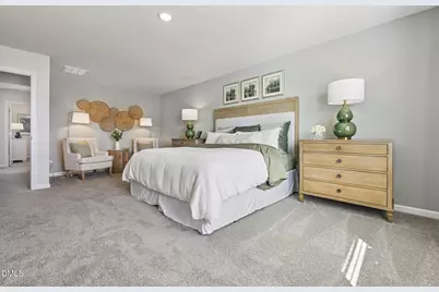 74 White Birch Lane, Angier, NC 27501 - Photo 35