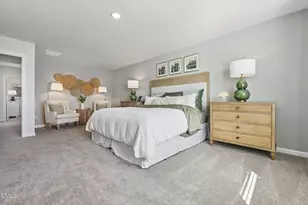 74 White Birch Ln, Angier, NC 27501 - Photo 35