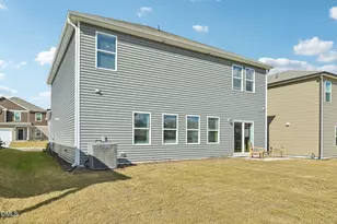 74 White Birch Ln, Angier, NC 27501 - Photo 45