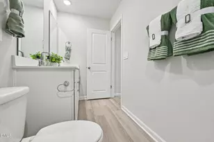 74 White Birch Ln, Angier, NC 27501 - Photo 29