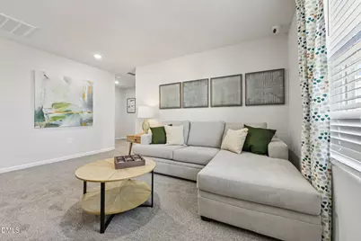 74 White Birch Lane, Angier, NC 27501 - Photo 23