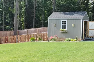 258 Northview Dr, Middlesex, NC 27557 - Photo 25