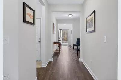 258 Northview Drive, Middlesex, NC 27557 - Photo 13