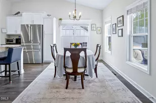 258 Northview Dr, Middlesex, NC 27557 - Photo 17