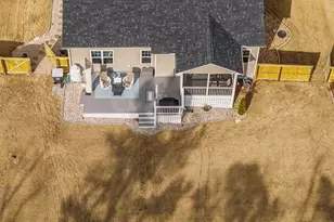 258 Northview Dr, Middlesex, NC 27557 - Photo 49