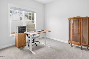 258 Northview Dr, Middlesex, NC 27557 - Photo 37