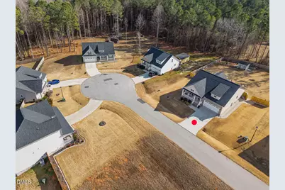 258 Northview Drive, Middlesex, NC 27557 - Photo 9