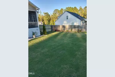 258 Northview Drive #Lot 26, Middlesex, NC 27557 - Photo 57