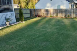 258 Northview Dr, Middlesex, NC 27557 - Photo 57