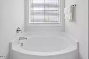 258 Northview Dr, Middlesex, NC 27557 - Photo 33