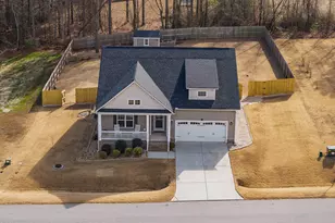 258 Northview Dr, Middlesex, NC 27557 - Photo 5