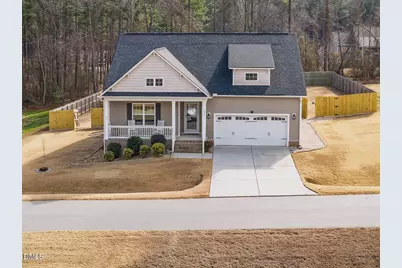 258 Northview Drive, Middlesex, NC 27557 - Photo 57