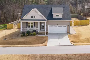258 Northview Dr, Middlesex, NC 27557 - Photo 57