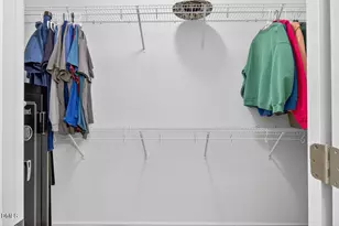 258 Northview Dr, Middlesex, NC 27557 - Photo 35