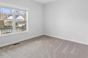 258 Northview Dr, Middlesex, NC 27557 - Photo 33