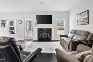 258 Northview Dr, Middlesex, NC 27557 - Photo 11