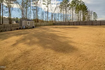 258 Northview Drive #Lot 26, Middlesex, NC 27557 - Photo 41