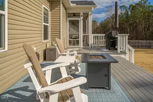 258 Northview Dr, Middlesex, NC 27557 - Photo 23