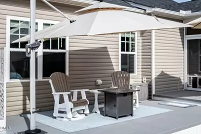 258 Northview Drive #Lot 26, Middlesex, NC 27557 - Photo 37