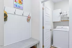 258 Northview Dr, Middlesex, NC 27557 - Photo 35