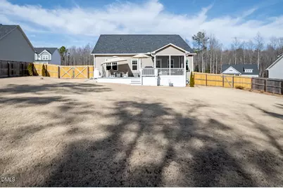 258 Northview Drive #Lot 26, Middlesex, NC 27557 - Photo 39