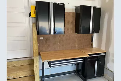 258 Northview Drive #Lot 26, Middlesex, NC 27557 - Photo 51