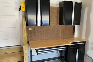 258 Northview Dr, Middlesex, NC 27557 - Photo 51