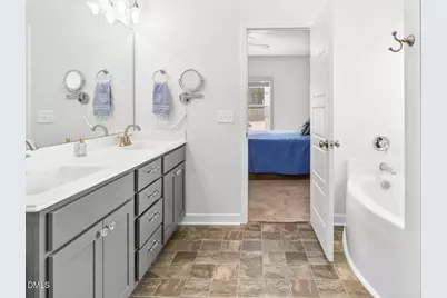 258 Northview Drive, Middlesex, NC 27557 - Photo 29