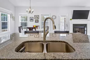 258 Northview Dr, Middlesex, NC 27557 - Photo 15