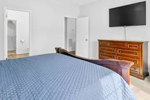 258 Northview Dr, Middlesex, NC 27557 - Photo 29