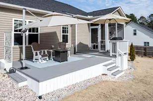 258 Northview Dr, Middlesex, NC 27557 - Photo 21