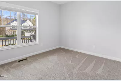 258 Northview Drive, Middlesex, NC 27557 - Photo 35
