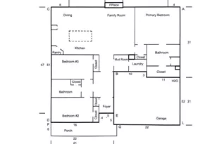 258 Northview Dr, Middlesex, NC 27557 - Photo 49