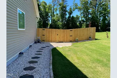 258 Northview Drive, Middlesex, NC 27557 - Photo 41