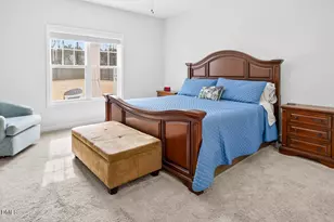 258 Northview Dr, Middlesex, NC 27557 - Photo 21