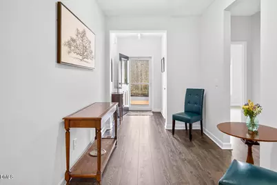 258 Northview Drive #Lot 26, Middlesex, NC 27557 - Photo 9