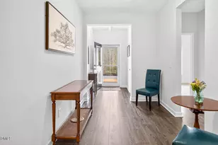 258 Northview Dr, Middlesex, NC 27557 - Photo 9