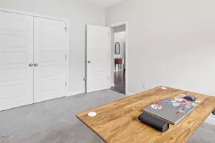 258 Northview Dr, Middlesex, NC 27557 - Photo 33