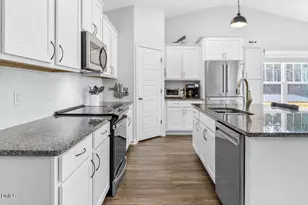 258 Northview Dr, Middlesex, NC 27557 - Photo 13