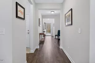 258 Northview Dr, Middlesex, NC 27557 - Photo 9