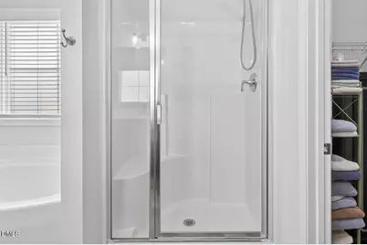 258 Northview Drive #Lot 26, Middlesex, NC 27557 - Photo 25