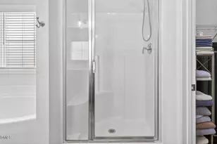 258 Northview Dr, Middlesex, NC 27557 - Photo 25