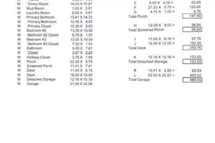 258 Northview Dr, Middlesex, NC 27557 - Photo 53