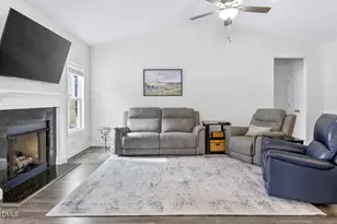 258 Northview Dr, Middlesex, NC 27557 - Photo 19