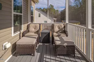 258 Northview Dr, Middlesex, NC 27557 - Photo 45
