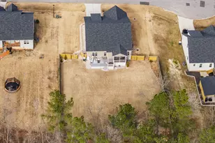 258 Northview Dr, Middlesex, NC 27557 - Photo 11
