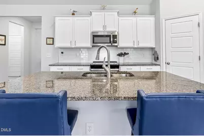 258 Northview Drive, Middlesex, NC 27557 - Photo 17