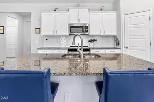 258 Northview Dr, Middlesex, NC 27557 - Photo 17