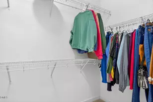 258 Northview Dr, Middlesex, NC 27557 - Photo 29